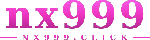 nx999 logo