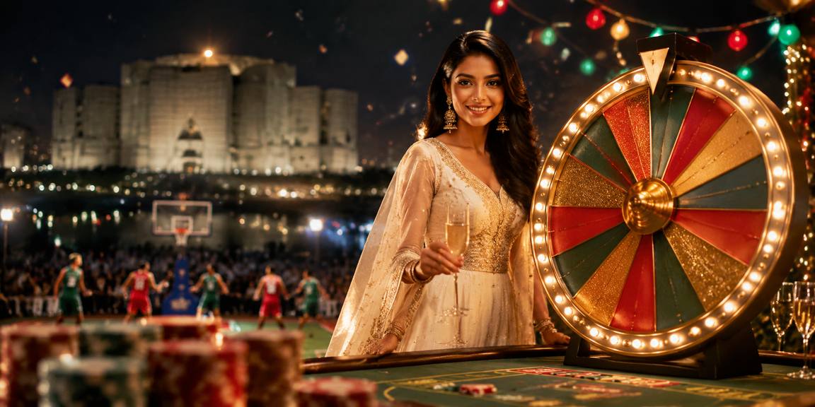 nx999 ক্লে শুটিং বেট