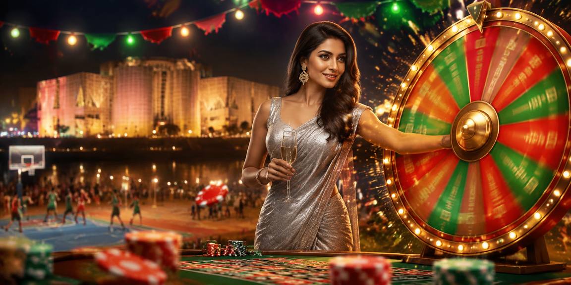 nx999 স্পোর্টস সিরিজ বেটে কী কী মার্কেট পাবেন
